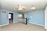 1215 Danielle Road - Photo 24