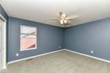 1215 Danielle Road - Photo 27