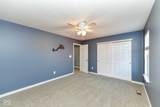 1215 Danielle Road - Photo 28