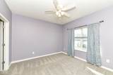 1215 Danielle Road - Photo 29