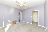 1215 Danielle Road - Photo 30