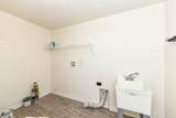 1215 Danielle Road - Photo 32