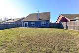 1215 Danielle Road - Photo 33