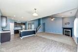 1215 Danielle Road - Photo 5