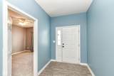 1215 Danielle Road - Photo 7