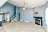 1215 Danielle Road - Photo 8