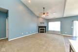 1215 Danielle Road - Photo 9