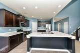 1215 Danielle Road - Photo 10