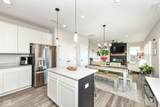 12458 Reclaimed Drive - Photo 11