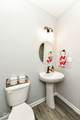 12458 Reclaimed Drive - Photo 12