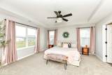 12458 Reclaimed Drive - Photo 13