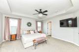 12458 Reclaimed Drive - Photo 14