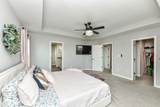 12458 Reclaimed Drive - Photo 15