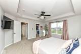 12458 Reclaimed Drive - Photo 16