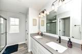 12458 Reclaimed Drive - Photo 17