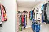 12458 Reclaimed Drive - Photo 19