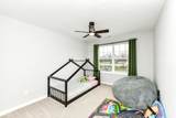 12458 Reclaimed Drive - Photo 20