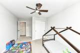 12458 Reclaimed Drive - Photo 21