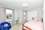 12458 Reclaimed Drive - Photo 22