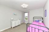 12458 Reclaimed Drive - Photo 24