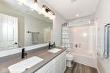 12458 Reclaimed Drive - Photo 26