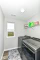 12458 Reclaimed Drive - Photo 27