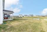 12458 Reclaimed Drive - Photo 29