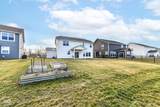 12458 Reclaimed Drive - Photo 30
