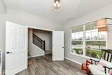 12458 Reclaimed Drive - Photo 4