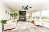 12458 Reclaimed Drive - Photo 5