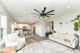 12458 Reclaimed Drive - Photo 6