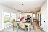 12458 Reclaimed Drive - Photo 7