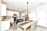 12458 Reclaimed Drive - Photo 8