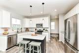 12458 Reclaimed Drive - Photo 9