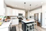 12458 Reclaimed Drive - Photo 10