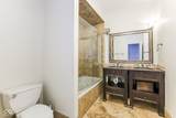 1026 New Jersey Street - Photo 14