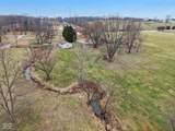 46 County Road 1000 - Photo 19