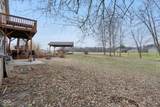 46 County Road 1000 - Photo 38