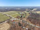 46 County Road 1000 - Photo 47