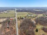 46 County Road 1000 - Photo 54