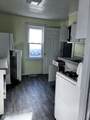 2114 18th Street - Photo 4