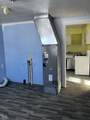 2114 18th Street - Photo 7
