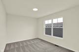 19558 Northwest Drive - Photo 9