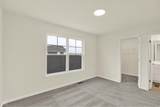 19558 Northwest Drive - Photo 10