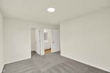 19558 Northwest Drive - Photo 11