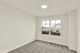 19558 Northwest Drive - Photo 15