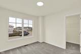 19558 Northwest Drive - Photo 16