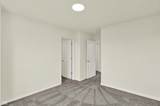 19558 Northwest Drive - Photo 17