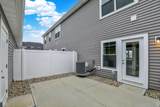 19558 Northwest Drive - Photo 19