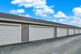 19558 Northwest Drive - Photo 20